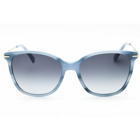 Longchamp Sunglasses LO660S-421-54 New with tags